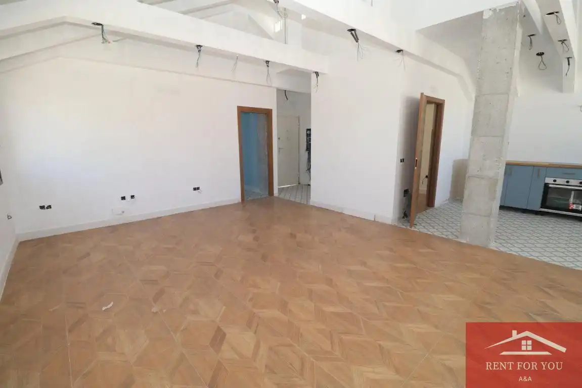 Haus oder Chalet zum Verkauf in Alhaurín de la Torre mit Privatgarten, Terrasse und Schwimmbad