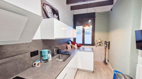 Foto 4 de Casa adosada en venda a Santa Maria de Palautordera, Barcelona