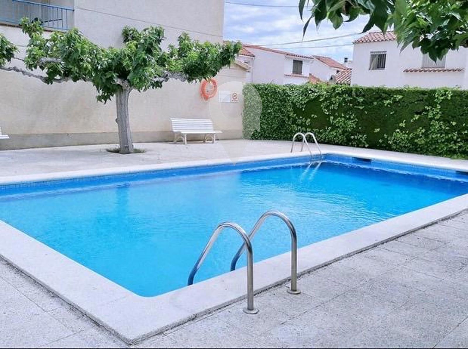 Piso en venta en Santa Margarita