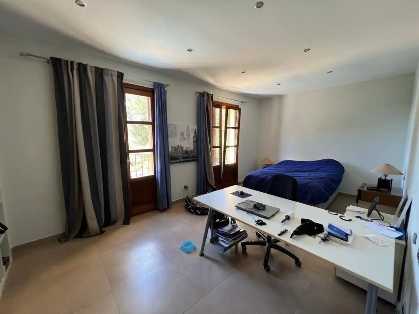 Houses for sale in Calvià - Carrer de Malgrat, Peguera