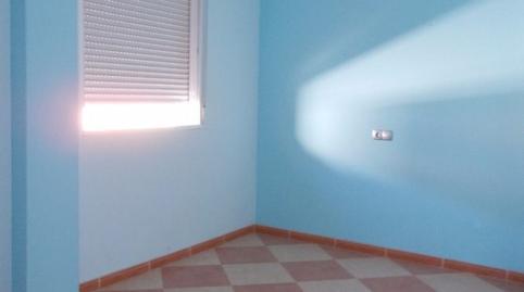 Photo 5 of House or chalet for sale in Jódar, Jaén