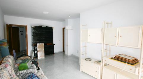 Foto 2 de Piso en venta en Calle la Jimena, Coín, Málaga