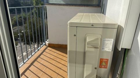 Foto 5 de Pis en venda a Sant Narcís, Girona Capital