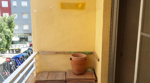 Photo 5 of Flat for sale in Carrer Astúries, Las Islas, Sagunto / Sagunt