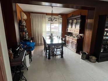 Appartement avec balcon à vendre à Baena