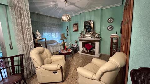 Foto 5 de Pis en venda a San Juan, Murcia