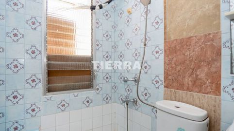 Foto 4 de Piso en venta en Plaza Castillejo, San Juan, Murcia Capital