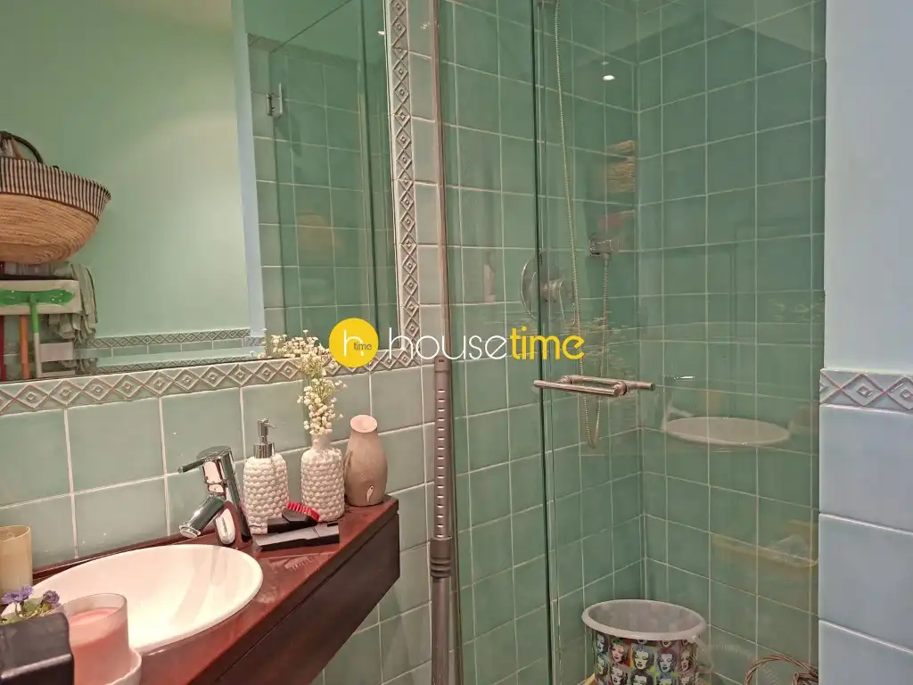 House for sale in Supermaresme, imagen 18