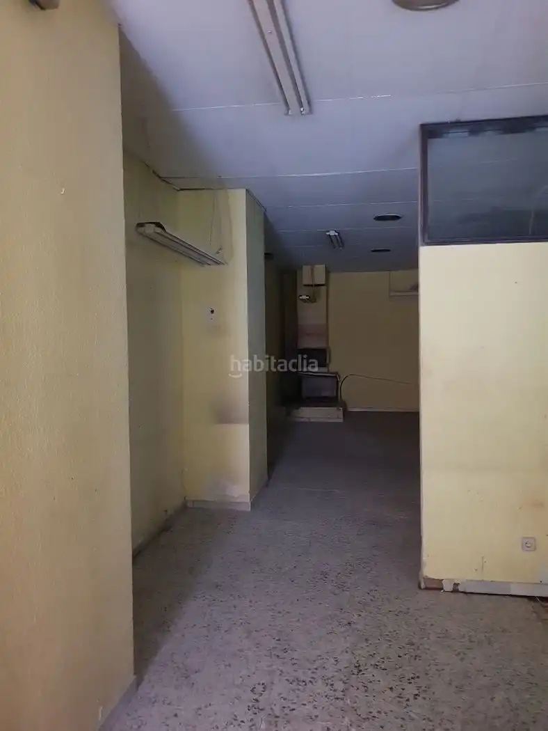 Local commercial à vendre à Carrer de Jaume Balmes 7, imagen 10