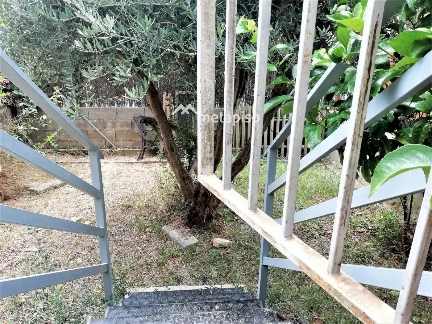 Adosado en venta en L'Arboç, imagen 49