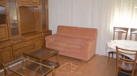 Foto 5 de Casa o chalet en venta en Esperanza, 45, Topas, Salamanca