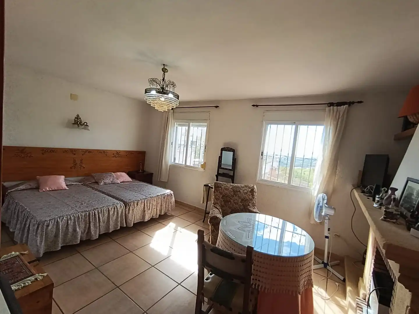 Adossat en venda a Les Fonts - Els Molins, imagen 23