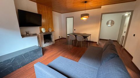 Foto 3 de Apartamento en venta en Arinsal - Erts, La Massana
