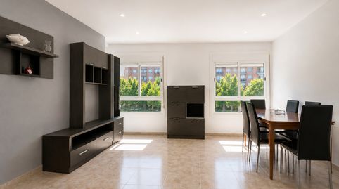 Photo 5 of Flat for sale in Avinguda de Ramon D'olzina, Vila-seca Poble, Vila-seca