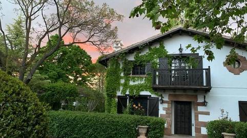 Photo 3 of Land for sale in Parque del Queiles, Tudela