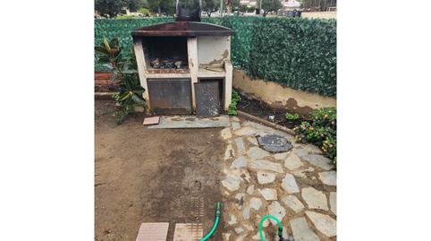 Photo 3 of Houses for sale in Calle Mart, Tarraco, Cambrils