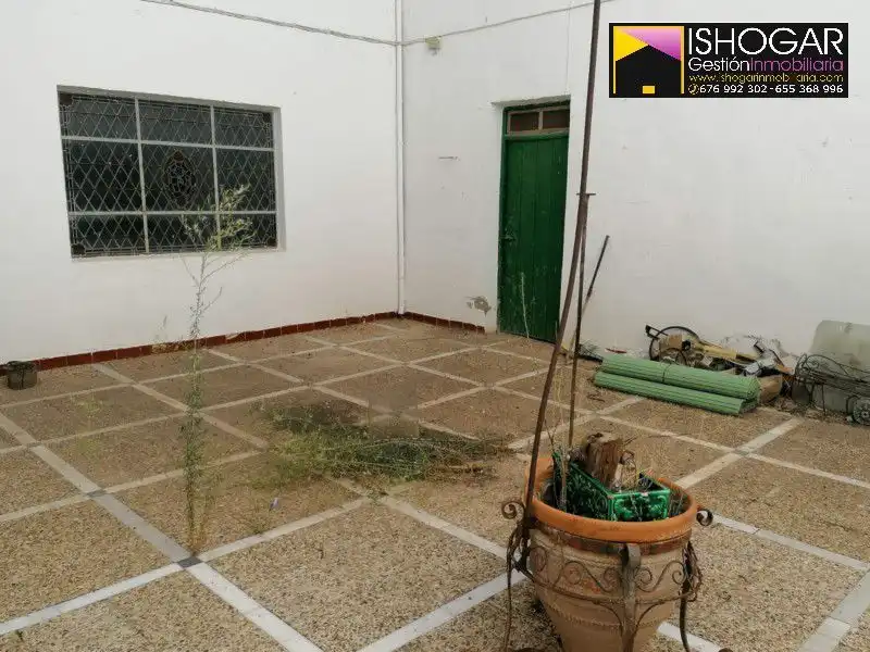 Maison à vendre à Valdepeñas, imagen 5