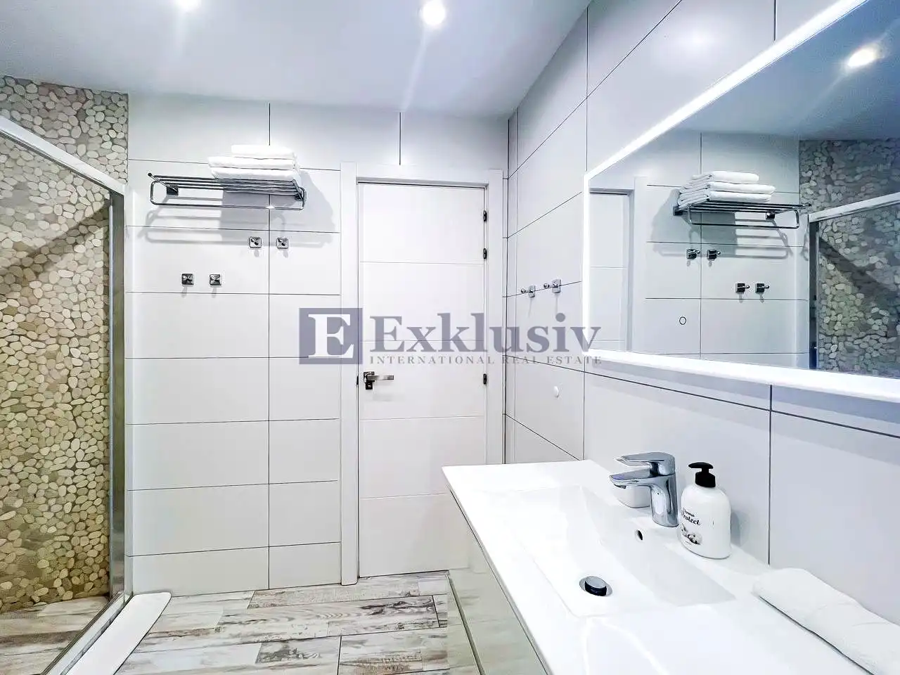 Piso con piscina en venta en Costa Adeje, imagen 37