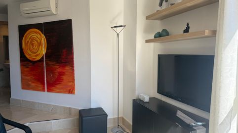 Foto 3 de Apartamento en venta en Carrer Tramuntana, Zona Levante - Playa Fossa, Calpe / Calp