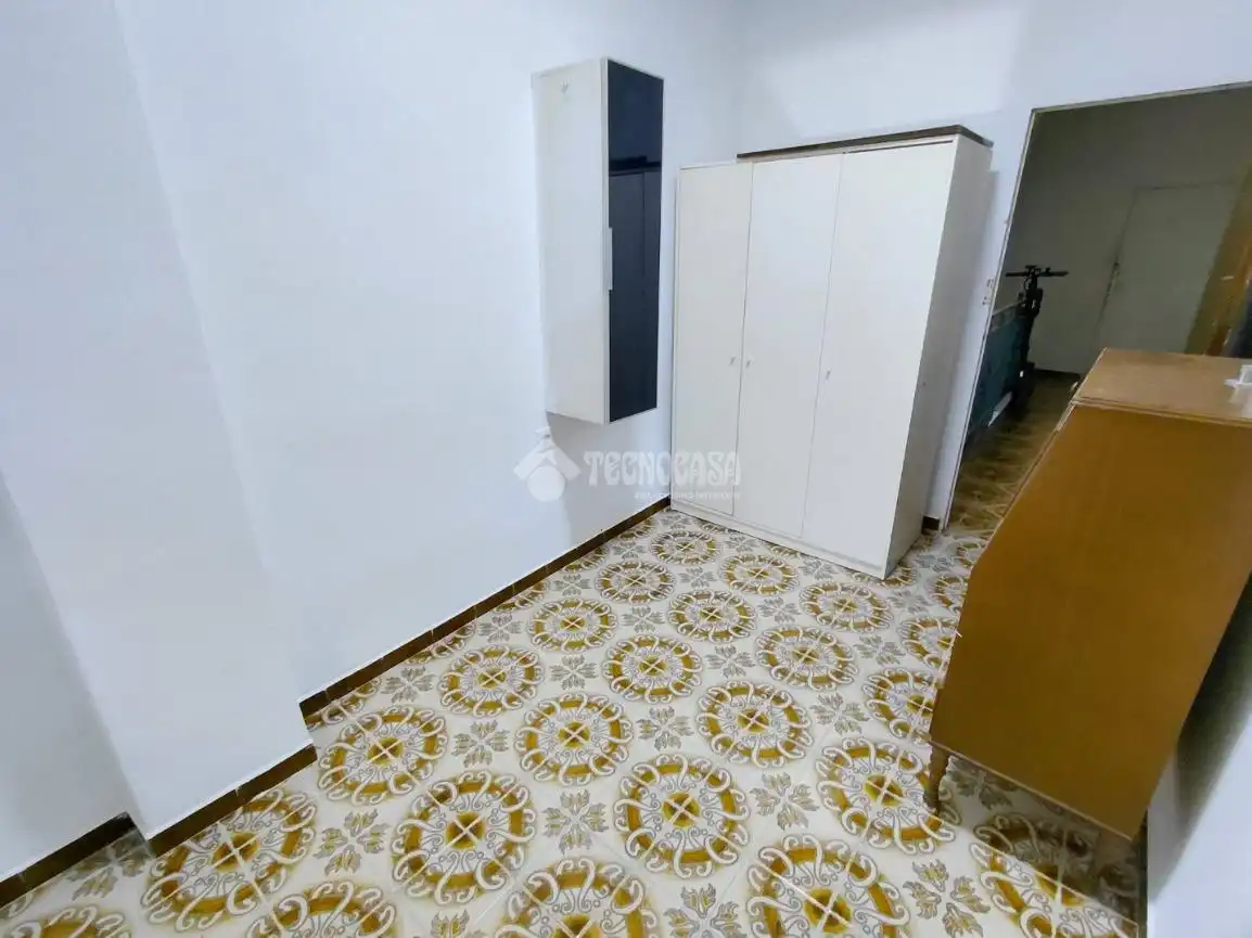 Casa adosada en venda en Sevilla