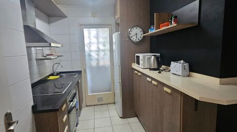 Foto 4 von Wohnung zum Verkauf in Ribes Roges, Vilanova i la Geltrú