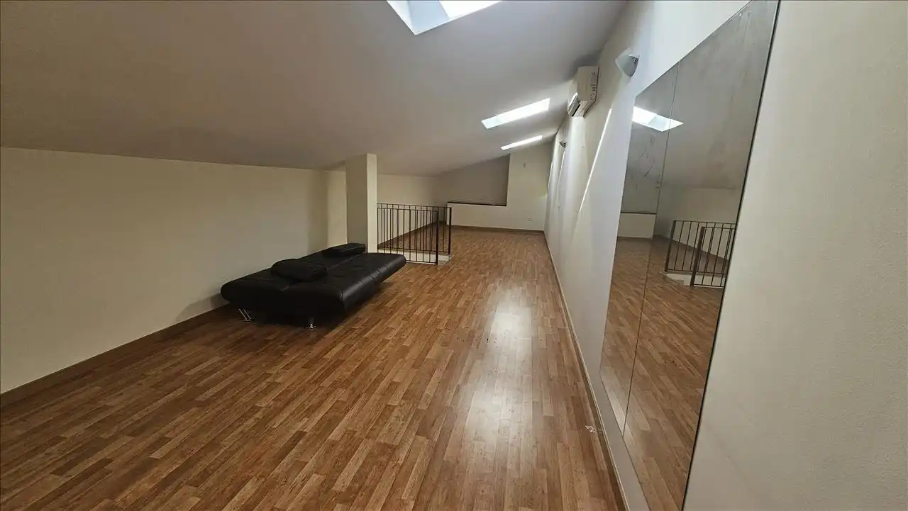 Pis en venda en Vilajuïga amb Parquet
