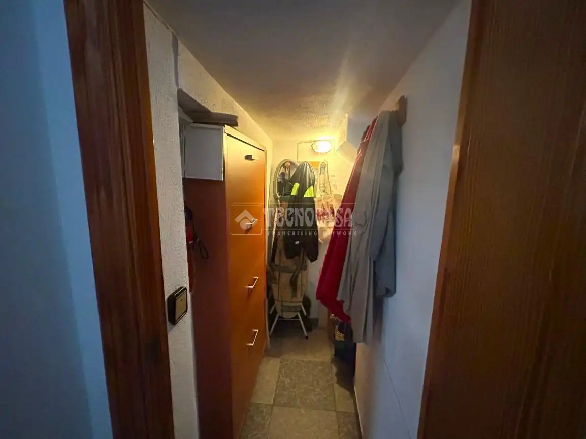 Casa adosada en venta en Huelva con Aire acondicionado