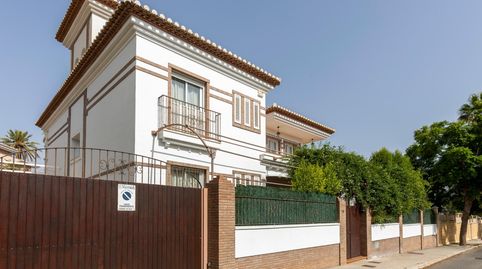 Foto 3 de Casa o xalet en venda a Motril ciudad, Motril