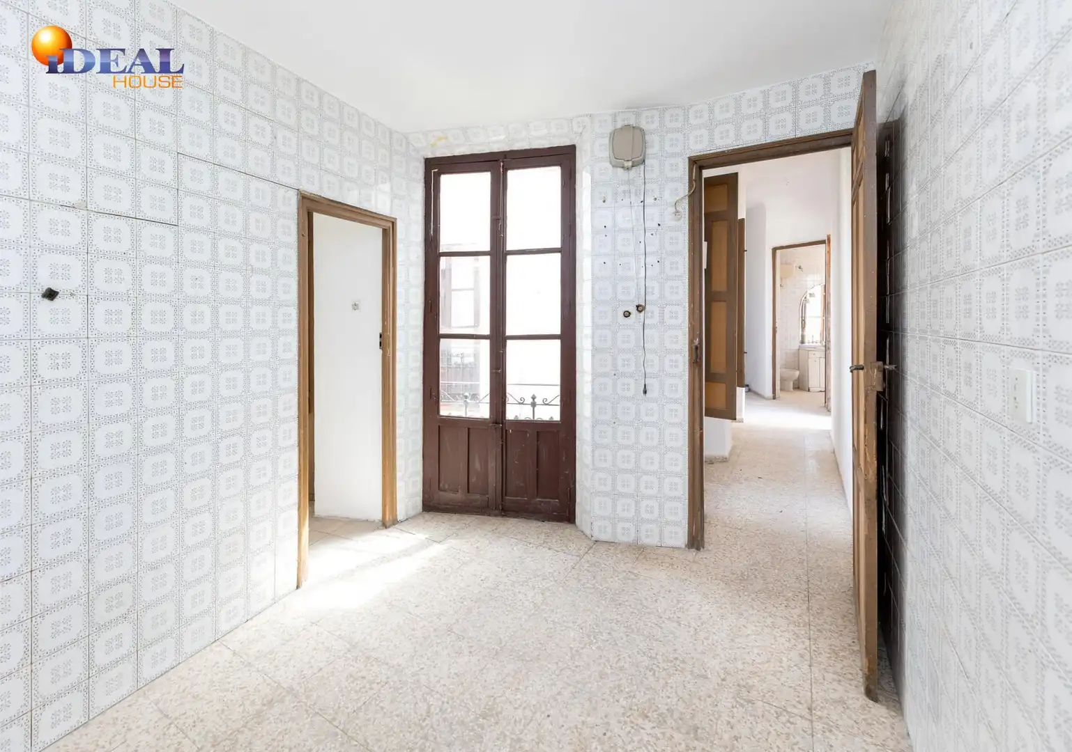 Apartament amb ascensor en venda a 39 Calle Gran Vía de Colón, imagen 24