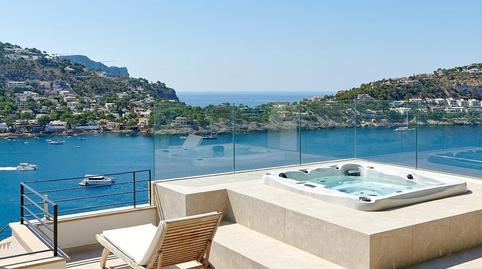 Photo 5 of House or chalet for sale in Port d'Andratx, Illes Balears