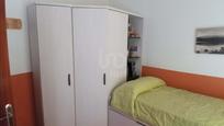 Bedroom of Flat for sale in Pineda de Mar  with Air Conditioner