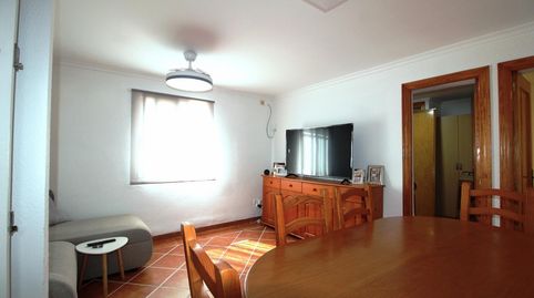 Photo 3 of Ground floor for sale in Picassent, Valencia