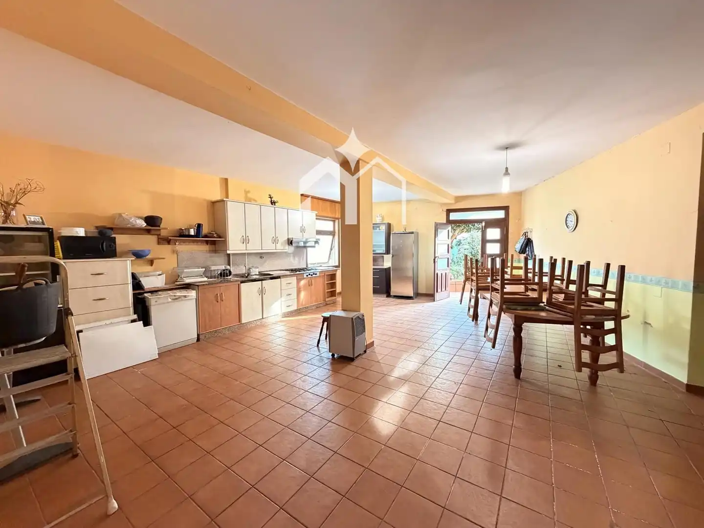 Chalet en venta en Moaña, imagen 26