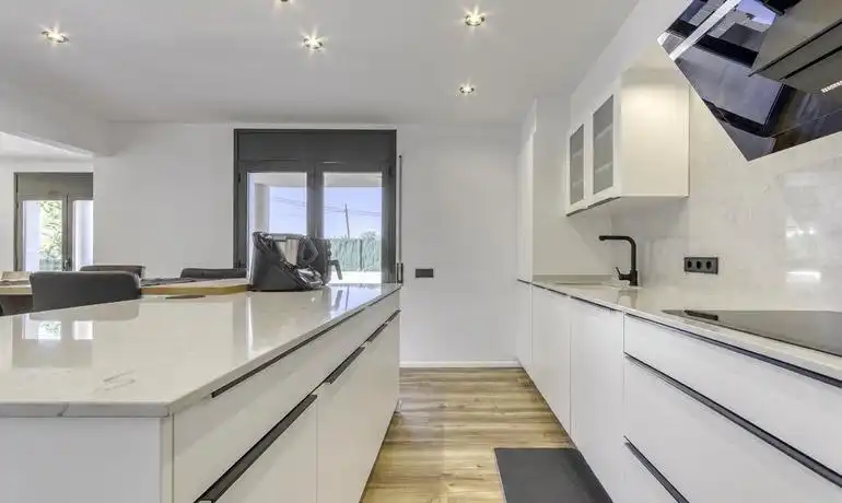 Casa con piscina en venta en Cistella, imagen 12
