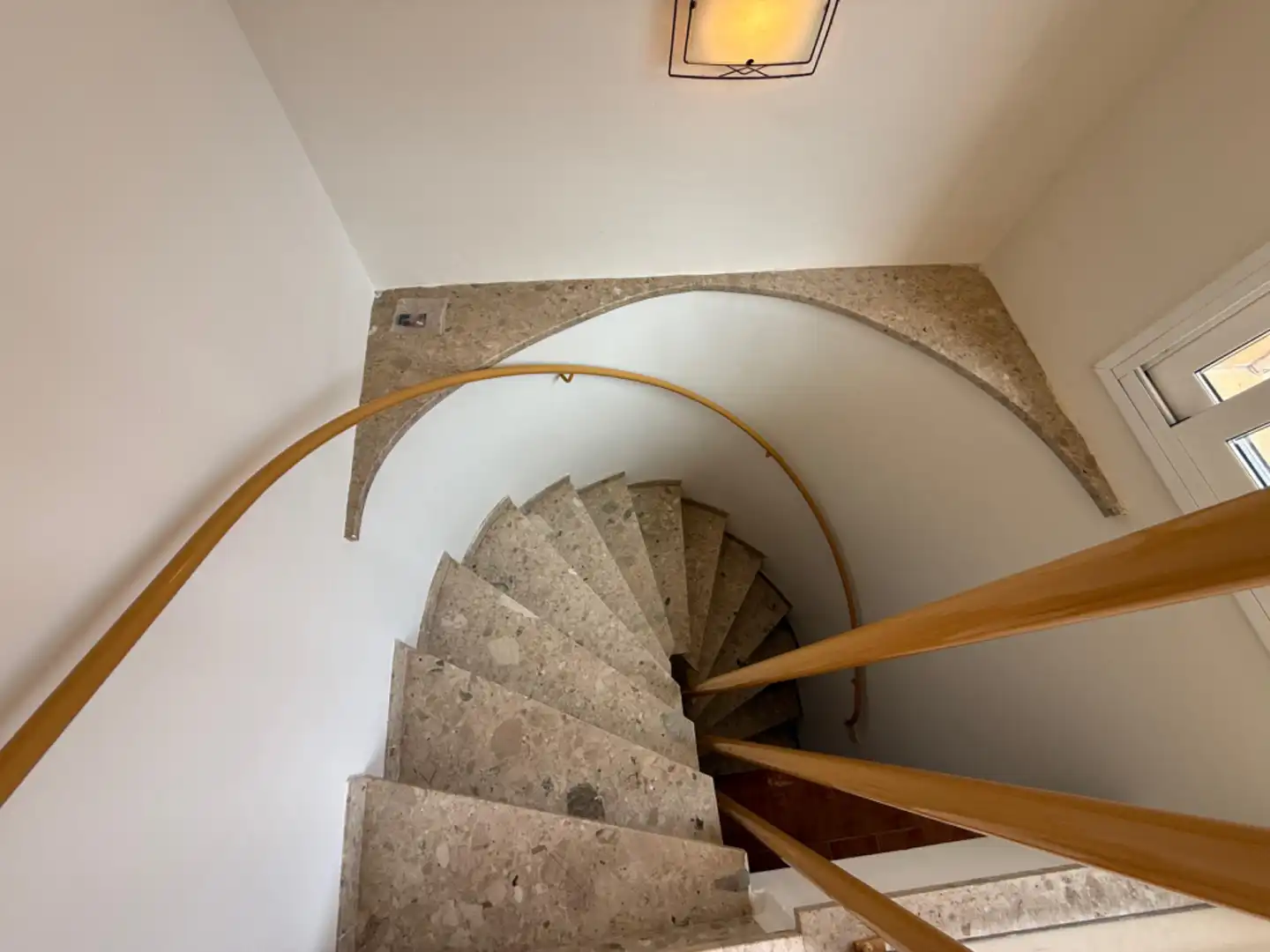 Casa adosada en venta en Sant Feliu de Guíxols con Jardín privado, Terraza y Balcón