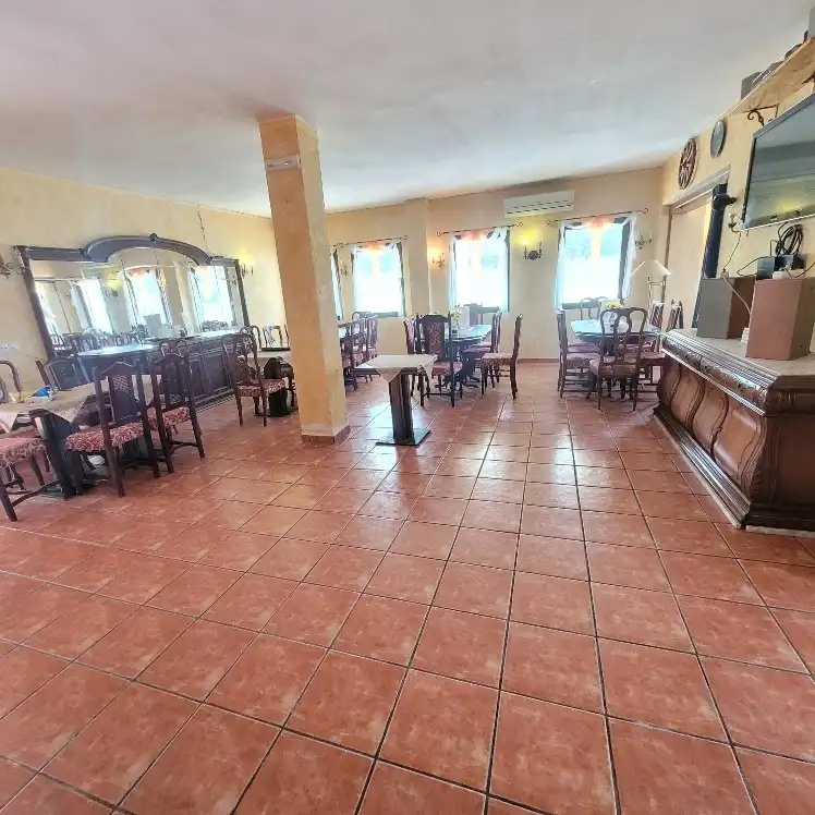Local comercial en venda a Roquetas de Mar ciudad, imagen 42