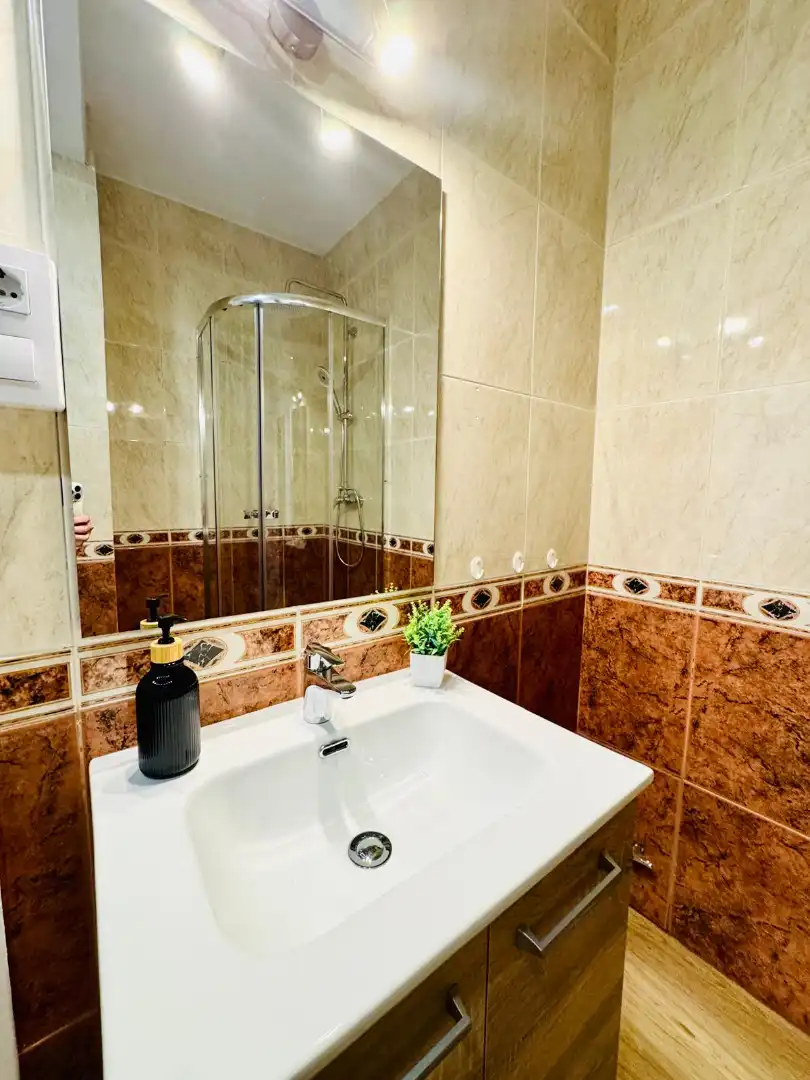Appartement avec ascenseur à vendre à Carrer de Lleida, imagen 11