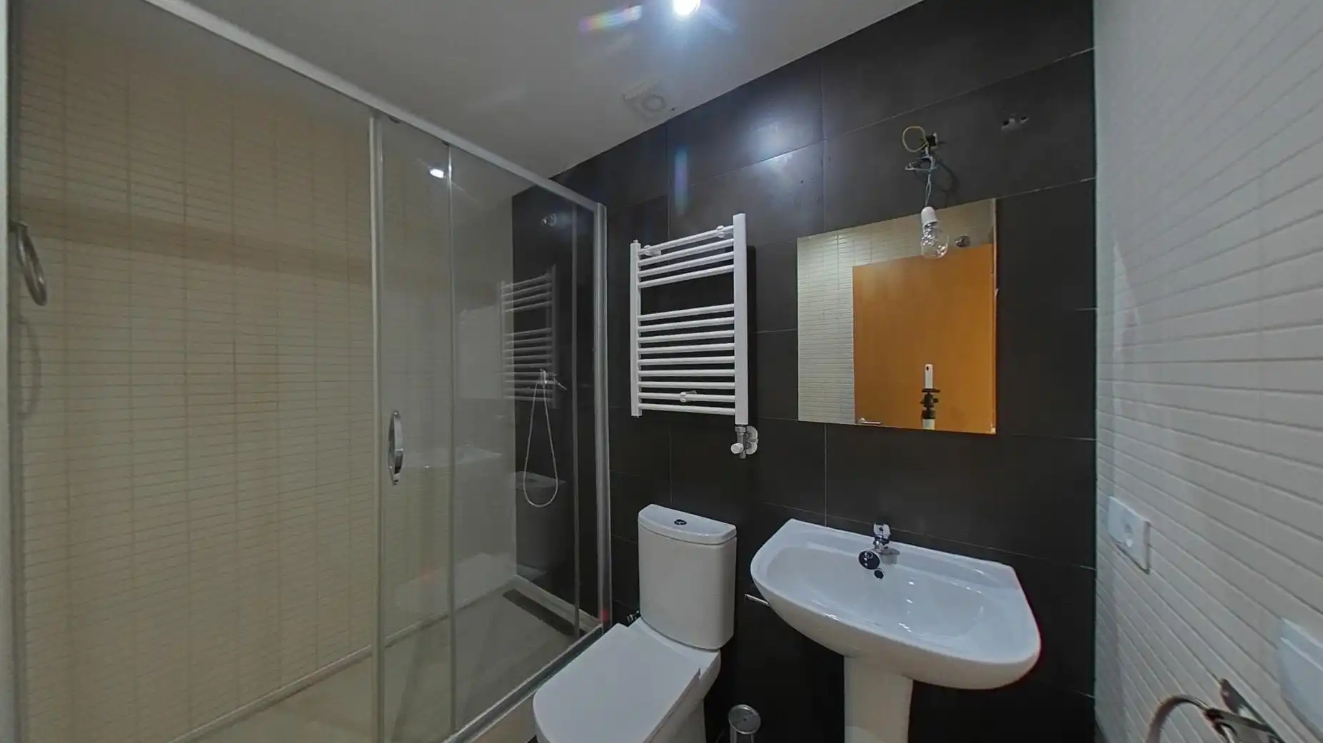 Wohnung mit Aufzug zum Verkauf in C/ Gaudí, imagen 23