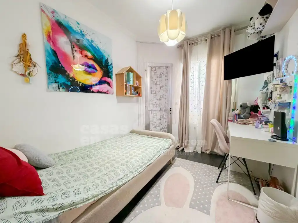 Habitación de Piso en venta en Alaior con Terraza
