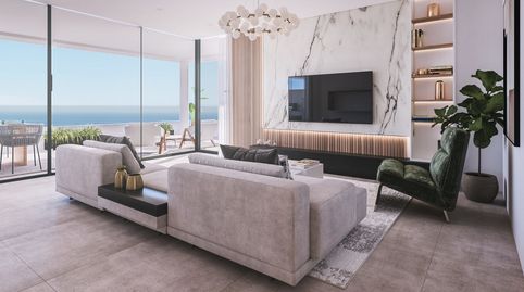 Resort totalmente privado con viviendas de 2, 3 y 4 dormitorios construidas bajo estándares de alta calidad, imatge 2