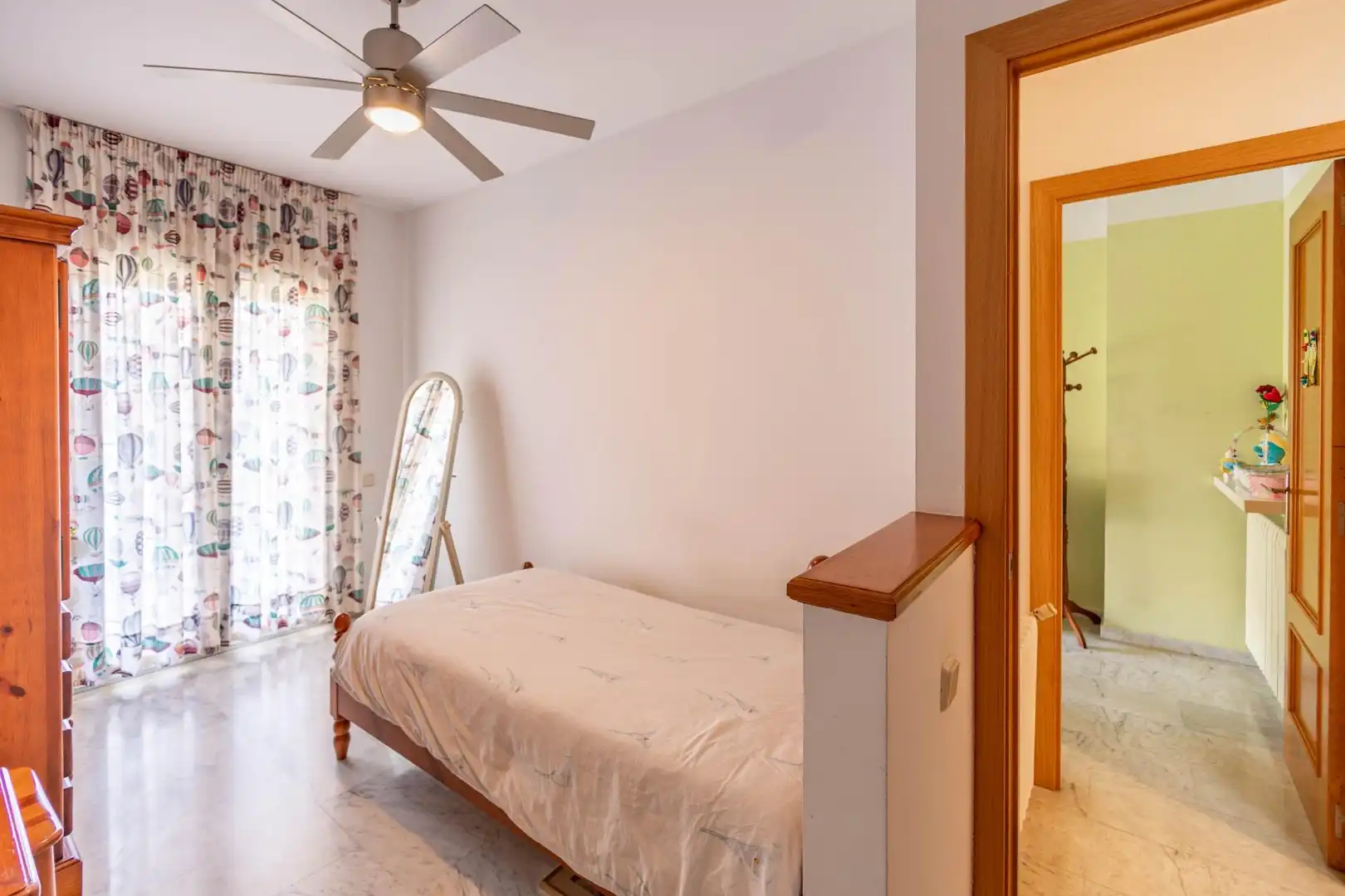 Maison mitoyenne avec terrasse à vendre à La Geltrú - Sant Jordi, imagen 33