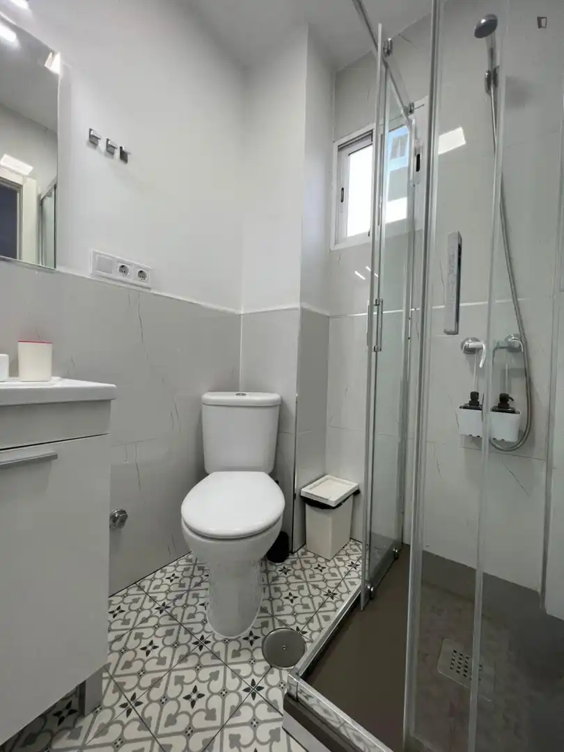 Study for rent in Arapiles