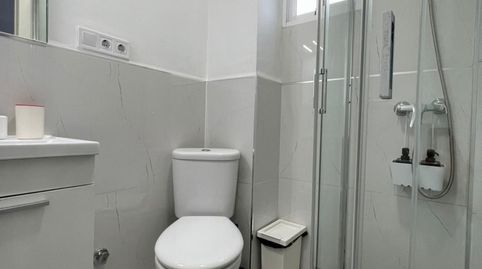 Image 4 of the listing