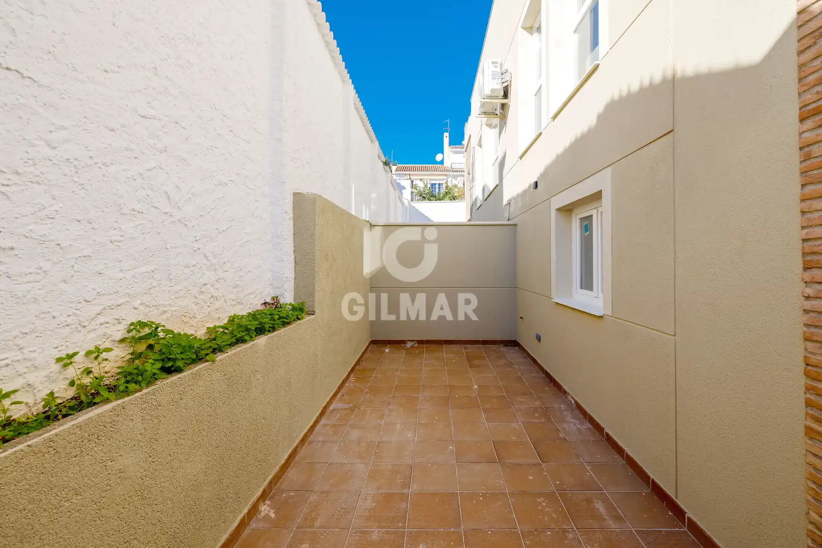 Piso con balcón en venta en Montemar, imagen 23