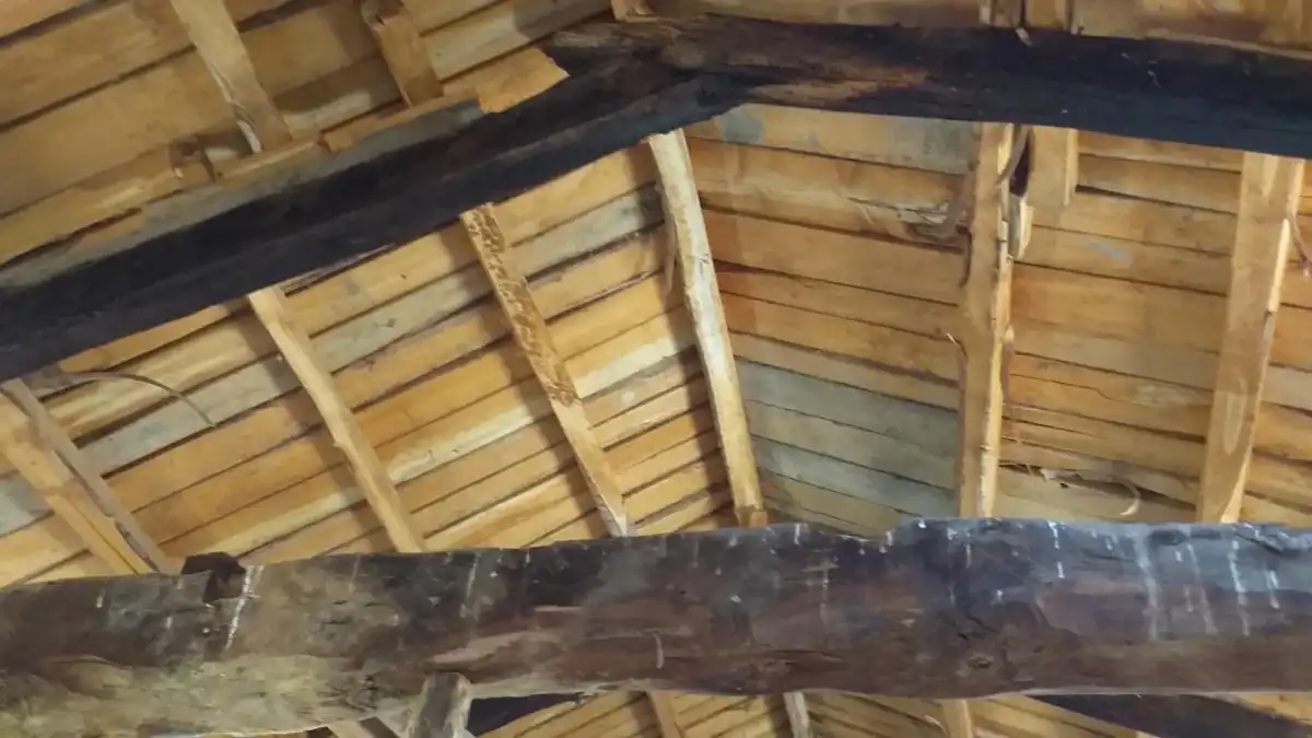 Casa o chalet en venta en Ponferrada