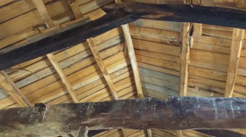 Foto 5 de Casa o xalet en venda a Área Rural Sur, Ponferrada