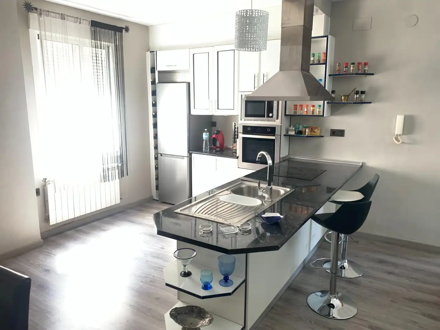 Casa con terrazza in vendita a Baza, imagen 19