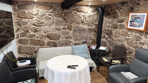 Foto 4 de Finca rústica en venda a Lugar Vilatan-pq Vilatan (pq VI, O Saviñao , Lugo