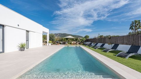 Foto 2 de Casa o xalet en venda a Sa Pobla, Illes Balears