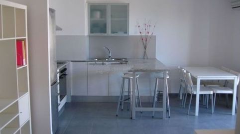 Foto 4 de Piso en venta en La Torre - Playa de Chilches, Moncofa